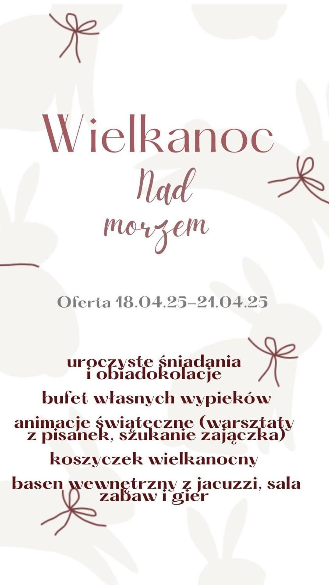 Kashubian Hotel *
